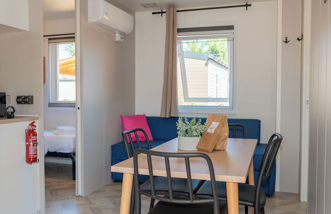 Trasimeno Glamping Resort - Foto 77