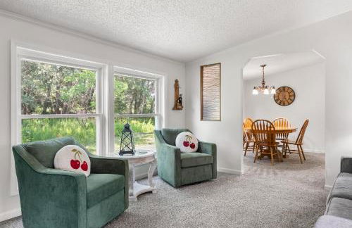 The Sweet Retreat by Simple Life Rentals - Photo 34