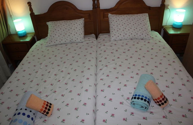 Málaga Nostrum 3 - Foto 4