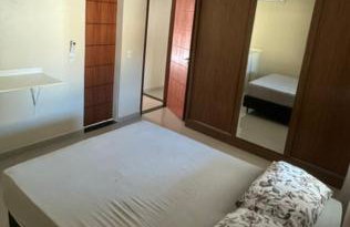 Dream House of Araruama - Foto 20