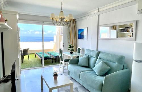 Buenavista Top Floor Penthouse - Foto 13