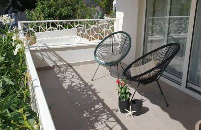 Apartments No26 - Foto 6