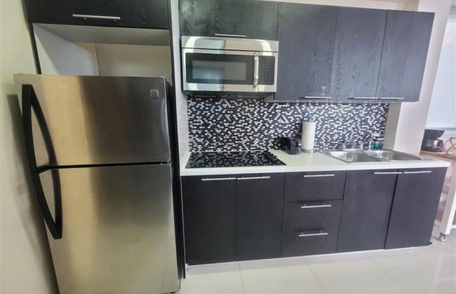 1120 Vieques by Stay with Bear - Foto 19