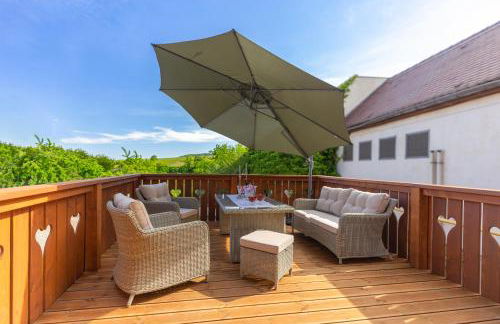 Villa Maeva - Parking, Sauna & Fitness - Foto 15