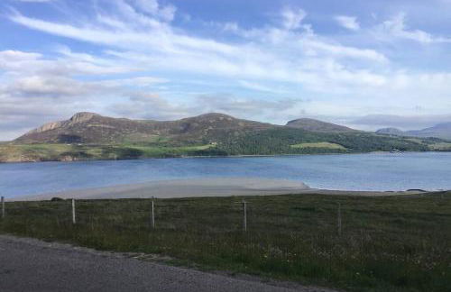 Crofters Cottage at 100 Midtown - Foto 26