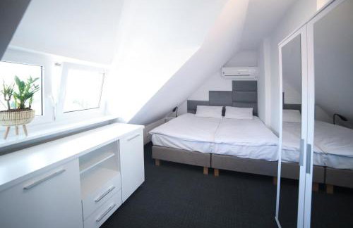 WILLA ILONA 1 - Foto 32