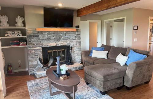 Spacious Condo with Pool Pass! - Foto 1