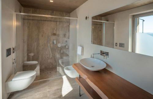 Il Vigneto - Foto 60