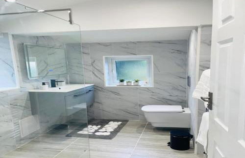 Luxury New Home - Foto 7