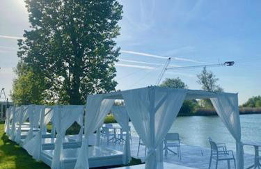 Wake Villa - Foto 56