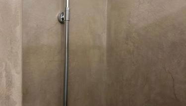 Akasa on Lake Como - Foto 3