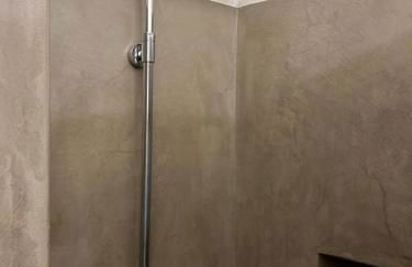 Akasa on Lake Como - Foto 3