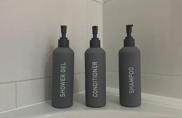 Luxury Detached holiday home Near BHX, JLR, NEC - Foto 27