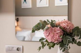 Olympic Star Beach Hotel - Foto 39