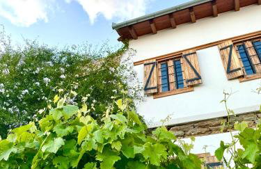 Vines & Views - Foto 3