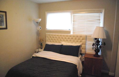 Hoosier Inn- Indiana University - Foto 8