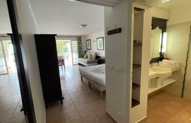 Barbadine - Resorts Flats - Sainte Anne - Photo 20