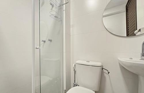 Piscina - 4 Suítes - Condominio Clube - Marina - Foto 21