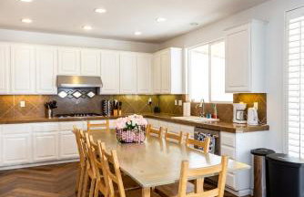 Vineyard estate with pool and amazing views - Photo 29