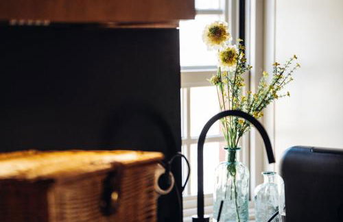 Story Studio Sortelha - Heritage - Foto 80