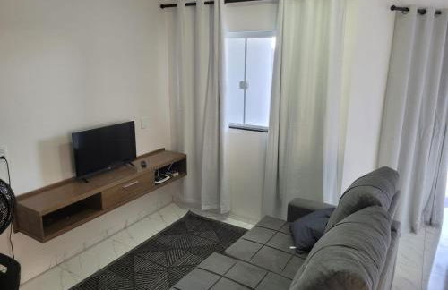 top residencial 2 - Foto 6