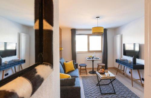 TERRESENS - Le Snoroc - Foto 14