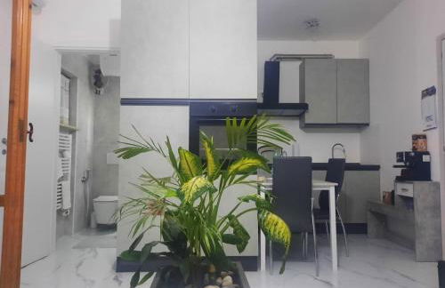 MiNi Paradise - Foto 7