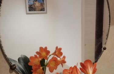 Domus Lineker - Foto 1