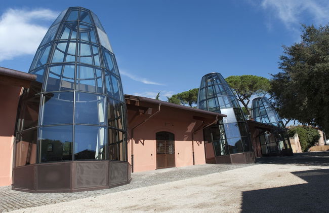 I Casali del Pino - Foto 50