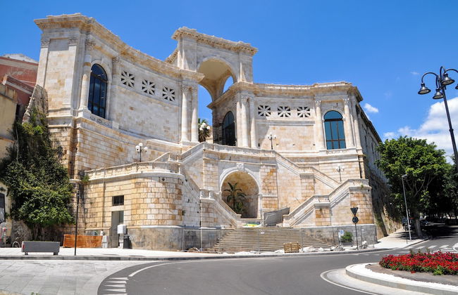 EVA LUXURY SUITE - Foto 62