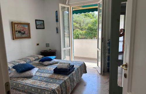 La Casina di Sopra AAUT by Holiday World - Foto 8