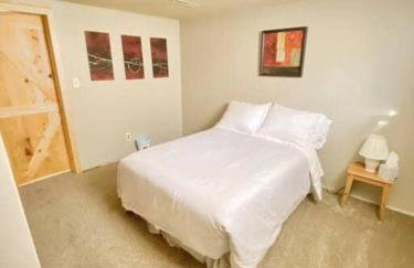 Comfy Pocatello home-central to park and grocery - Foto 32