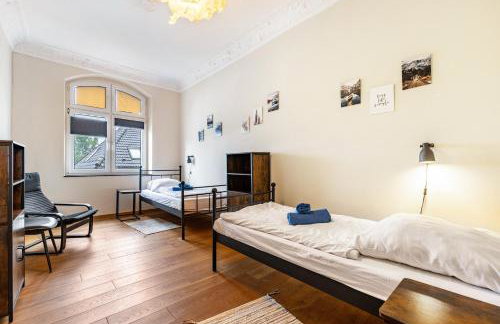 Rheinberg Zentrum - Foto 42