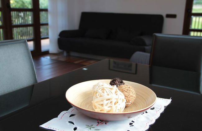 Apartamentos Sierra Pulide - Photo 39