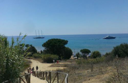 Villa Franca - Photo 30