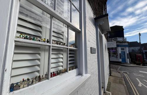 Wellingtons - Foto 35