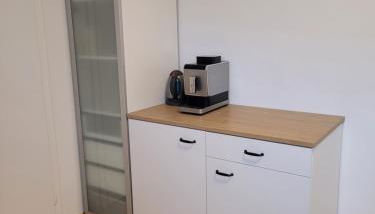 Ruhige, kleine Unterkunft in Weyhe, Nähe Bremen - Foto 5