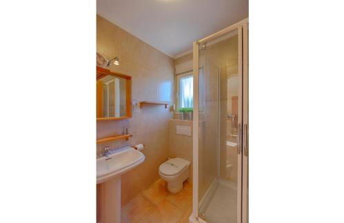 Villas Guzman - Chirla - Foto 8