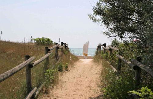 Apartment in Lido di Jesolo 24800 - Foto 4