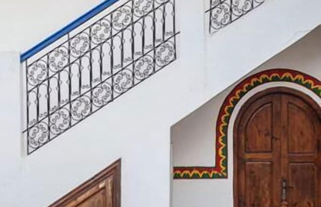 Villa Lair De La Mer - Foto 26