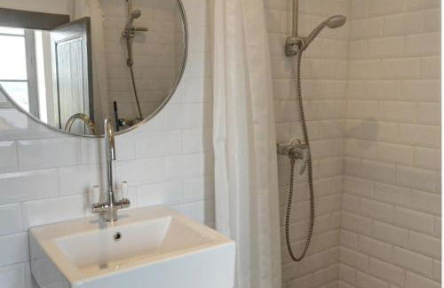 Villa De Vacances l'Ancienne Ecole Troche - Foto 21