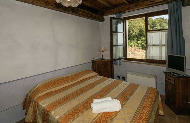 Elegant Apartment Only 1 Hour From Rome - Foto 4