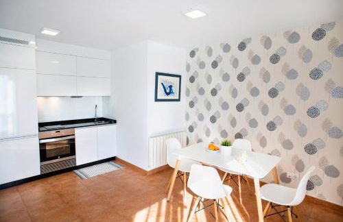 Apartamento A Laxe - Foto 14