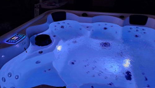 Solar da Cavalariça - Foto 2