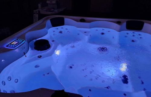 Solar da Cavalariça - Foto 2