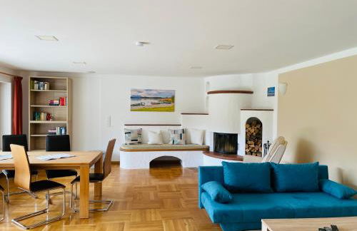 Ferienwohnungen Bachblick - Foto 55