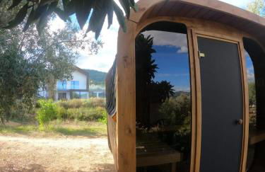 Quinta da Sra Marocas - Foto 53