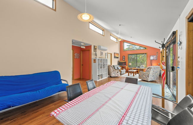 The Shack Port Arthur - Photo 9