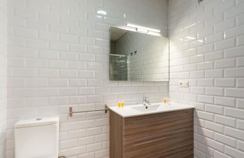 Dobo Málaga Soho - Foto 77