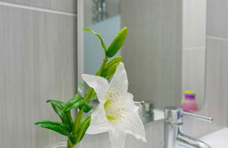 Dream destination - Foto 32